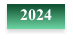 2024