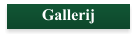 Gallerij