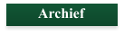 Archief