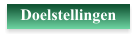 Doelstellingen