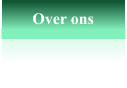 Over ons