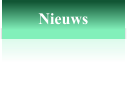 Nieuws