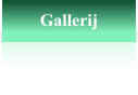 Gallerij
