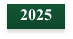 2025