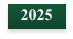 2025