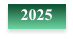 2025